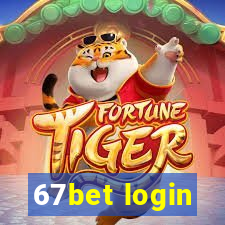 67bet login